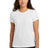 Nike Women's Swoosh Sleeve rLegend Tee. NKDX8734