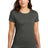 Nike Women's Swoosh Sleeve rLegend Tee. NKDX8734