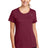 Nike Women's Team rLegend Tee Shirt. DV7312