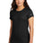 Nike Women's Swoosh Sleeve rLegend Tee. NKDX8734