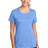 Nike Women's Team rLegend Tee Shirt. DV7312