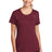 Nike Women's Team rLegend Tee Shirt. DV7312