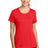 Nike Women's Team rLegend Tee Shirt. DV7312