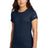 Nike Women's Swoosh Sleeve rLegend Tee. NKDX8734