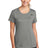 Nike Women's Team rLegend Tee Shirt. DV7312