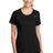 Nike Women's Team rLegend Tee Shirt. DV7312