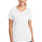 Nike Women's Team rLegend Tee Shirt. DV7312
