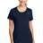 Nike Women's Team rLegend Tee Shirt. DV7312