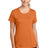 Nike Women's Team rLegend Tee Shirt. DV7312