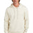 New Era Heritage Fleece Pullover Hoodie. NEA525 New Era