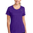 Nike Women's Team rLegend Tee Shirt. DV7312