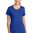 Nike Women's Team rLegend Tee Shirt. DV7312