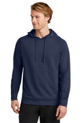 Sport-Tek® Sport-Wick® Flex Fleece Pullover Hoodie Sport-Tek