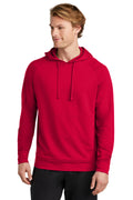 Sport-Tek® Sport-Wick® Flex Fleece Pullover Hoodie Sport-Tek