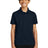 Port Authority® Youth Dry Zone® UV Micro-Mesh Polo Port Authority