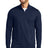 Port Authority® Dry Zone® UV Micro-Mesh 1/4-Zip Port Authority