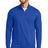 Port Authority® Dry Zone® UV Micro-Mesh 1/4-Zip Port Authority