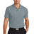 Nike Men's Victory Solid Polo. NKDX6684