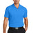 Nike Men's Victory Solid Polo. NKDX6684