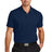 Nike Men's Victory Solid Polo. NKDX6684