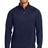 Port Authority® C-FREE® Cypress 1/4-Zip Port Authority