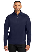 Port Authority® C-FREE® Cypress 1/4-Zip Port Authority