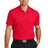Nike Men's Victory Solid Polo. NKDX6684