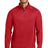 Port Authority® C-FREE® Cypress 1/4-Zip Port Authority