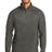 Port Authority® C-FREE® Cypress 1/4-Zip Port Authority