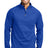 Port Authority® C-FREE® Cypress 1/4-Zip Port Authority