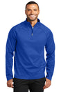 Port Authority® C-FREE® Cypress 1/4-Zip Port Authority