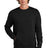New Era Heritage Fleece Pocket Crew. NEA527 New Era