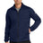 Nike Men's Storm-FIT Full-Zip Jacket. NKDX6716 Nike