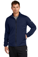 Nike Men's Storm-FIT Full-Zip Jacket. NKDX6716 Nike