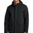 Port Authority® Collective Outer Soft Shell Parka Port Authority