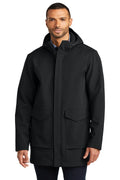Port Authority® Collective Outer Soft Shell Parka Port Authority