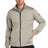Nike Men's Storm-FIT Full-Zip Jacket. NKDX6716 Nike