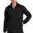Nike Men's Storm-FIT Full-Zip Jacket. NKDX6716 Nike