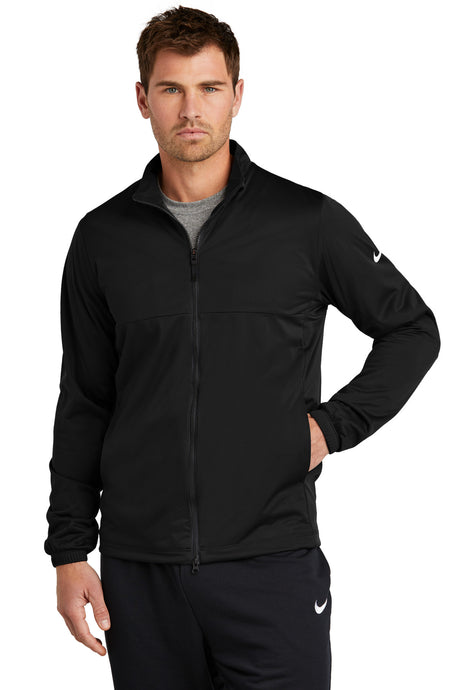 Nike Men's Storm-FIT Full-Zip Jacket. NKDX6716 Nike