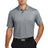 Nike Men's Vapor Dash Polo. NKDX6688 Nike