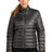Eddie Bauer Women's Quilted Jacket. EB511 Eddie Bauer