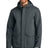 Port Authority® Collective Outer Soft Shell Parka Port Authority