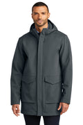 Port Authority® Collective Outer Soft Shell Parka Port Authority