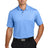 Nike Men's Vapor Dash Polo. NKDX6688 Nike