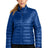 Eddie Bauer Women's Quilted Jacket. EB511 Eddie Bauer