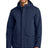 Port Authority® Collective Outer Soft Shell Parka Port Authority
