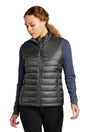 Eddie Bauer Women's Quilted Vest. EB513 Eddie Bauer