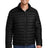 Port Authority® Horizon Puffy Jacket Port Authority