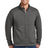 Port Authority® Arc Sweater Fleece Jacket Port Authority
