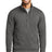 Port Authority® Arc Sweater Fleece 1/4-Zip Port Authority